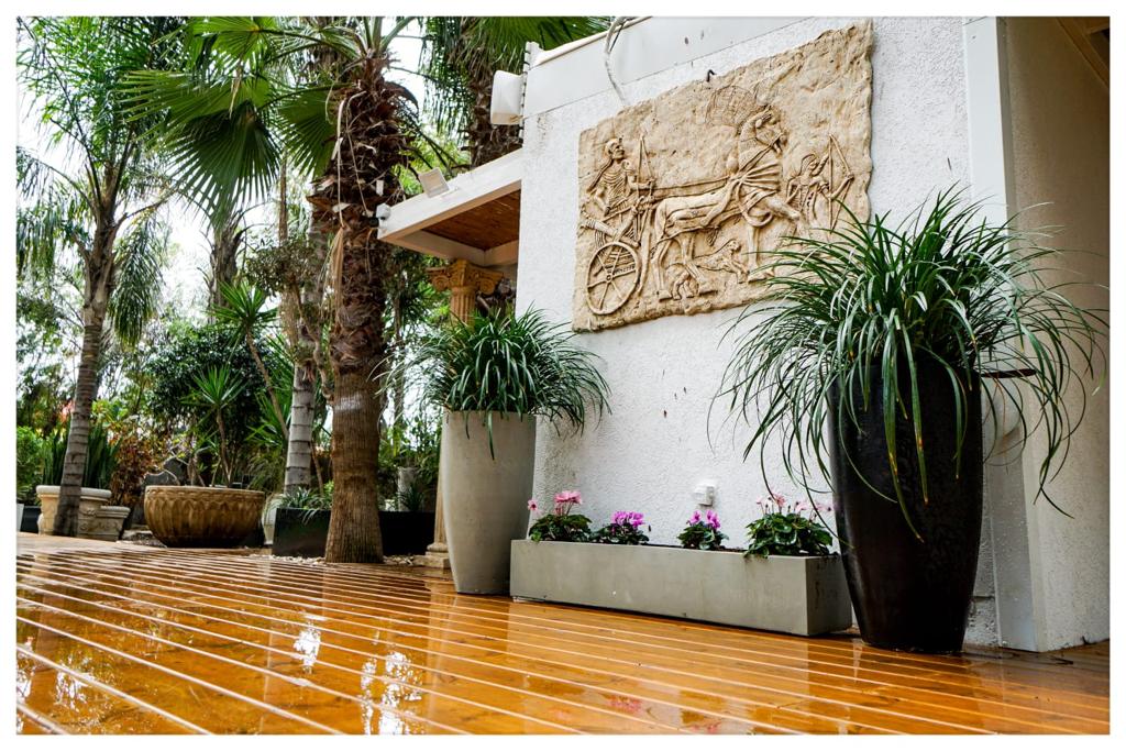 אבן חן איוונטס