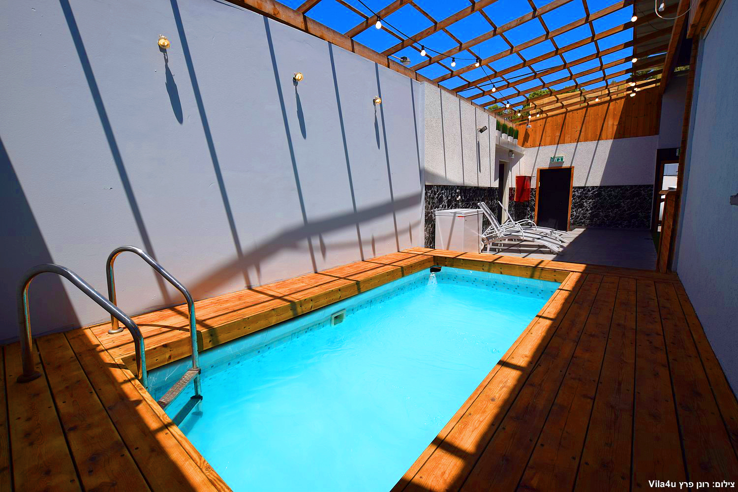 פיאסטה לופט פרימיום