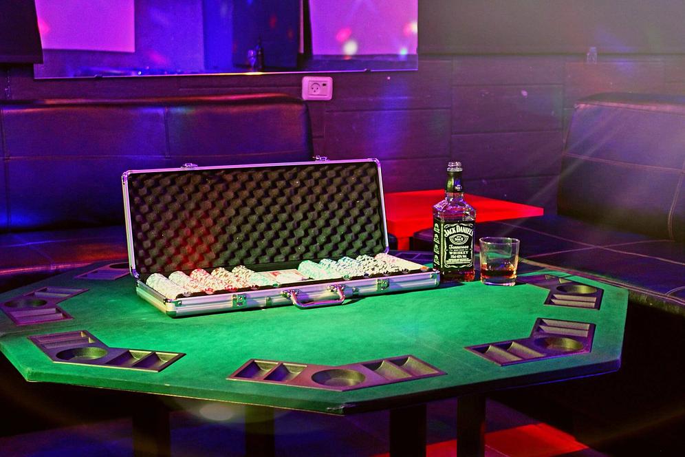 לופט סניורה חולון