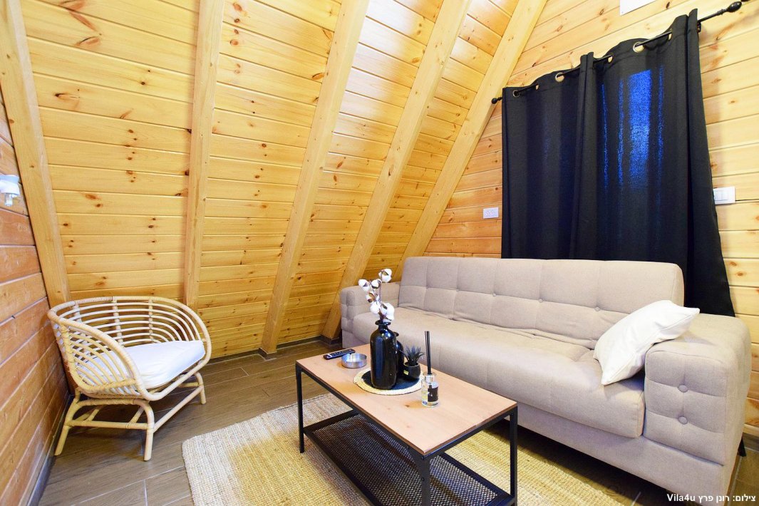 מתחם פרופאנס