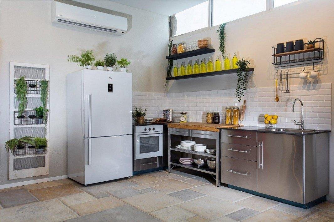 בי קיי פאלאס - BK Palace חדרה