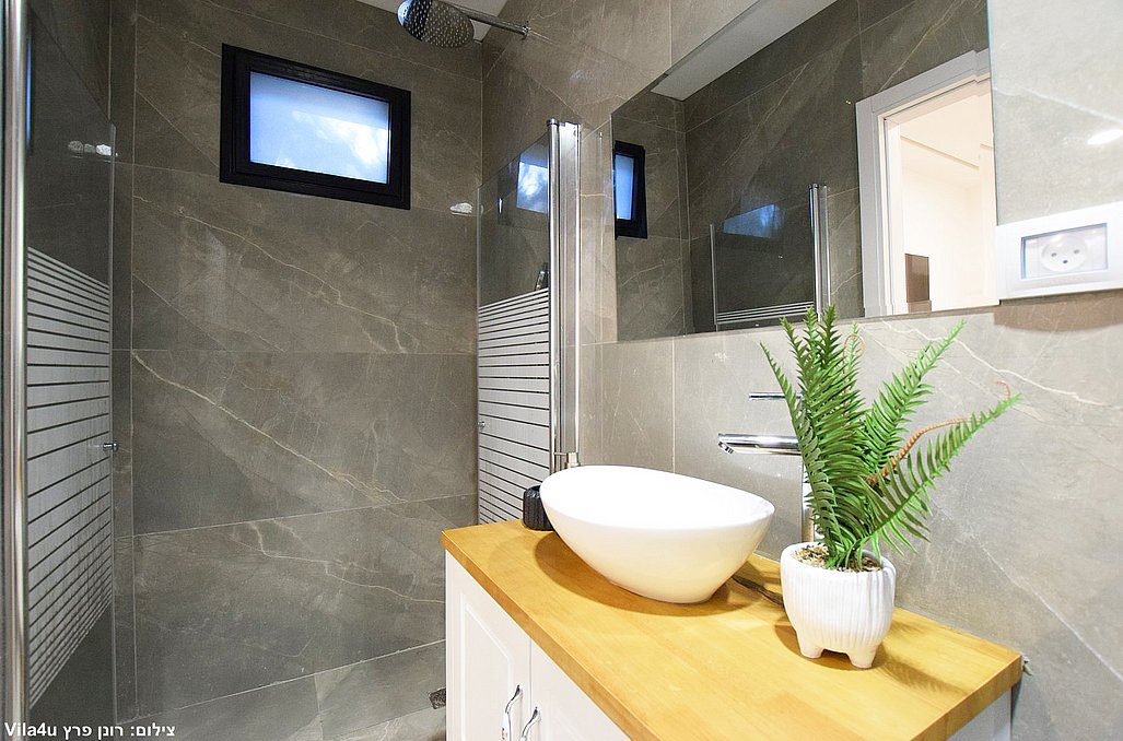 אחוזת ליאן בוטיק