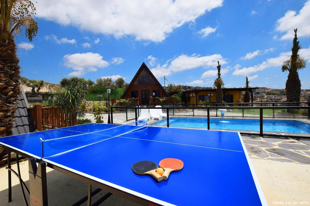 מתחם פרופאנס