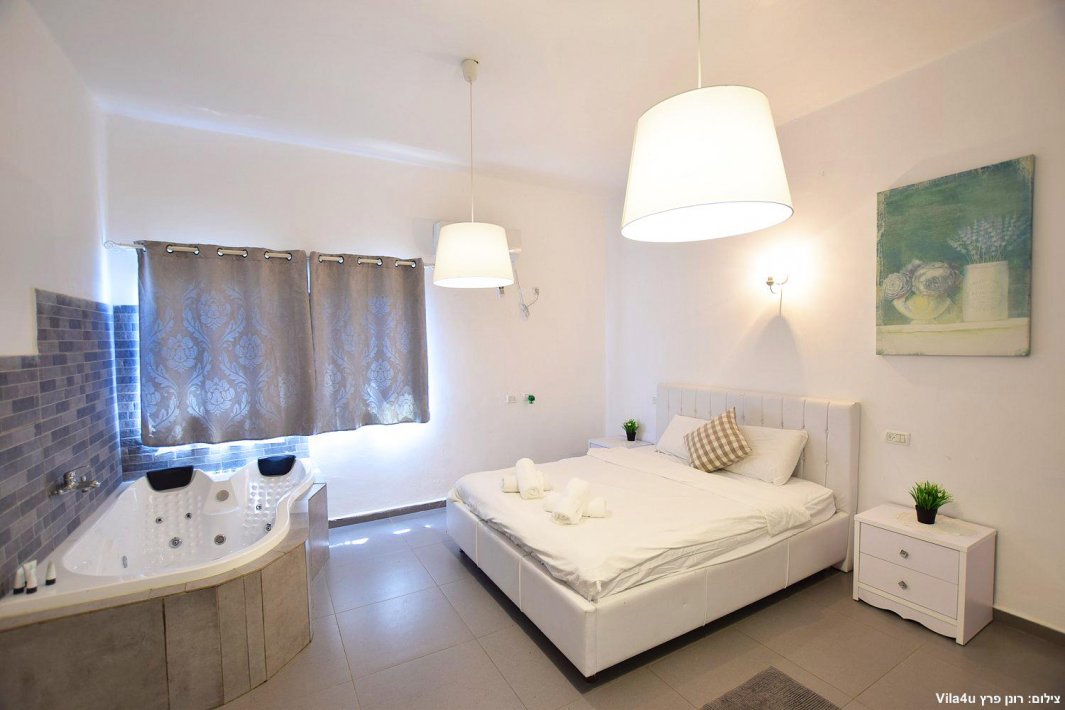 אחוזת הזוהר