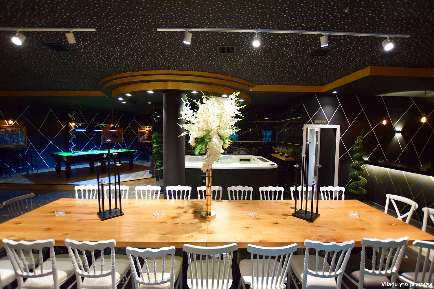 לופט אסקובר