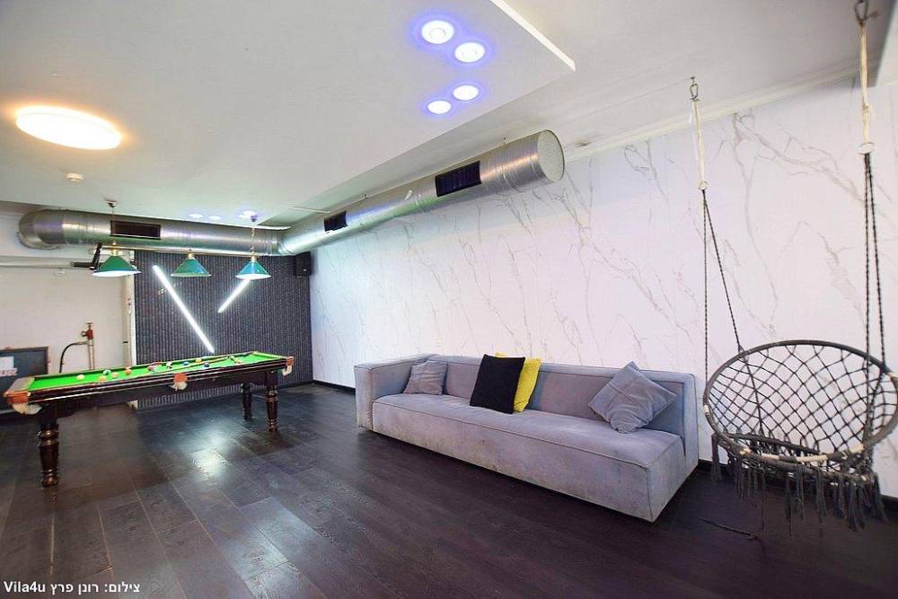 סאנרייז על גג העולם