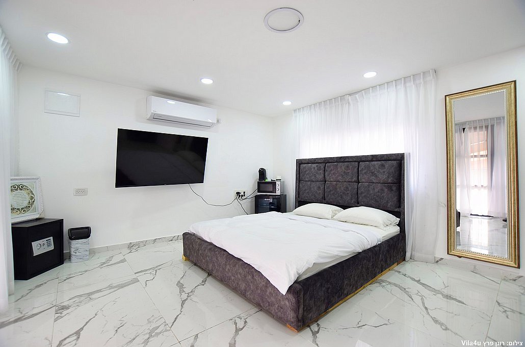 קאסה איוונט - Casa Event