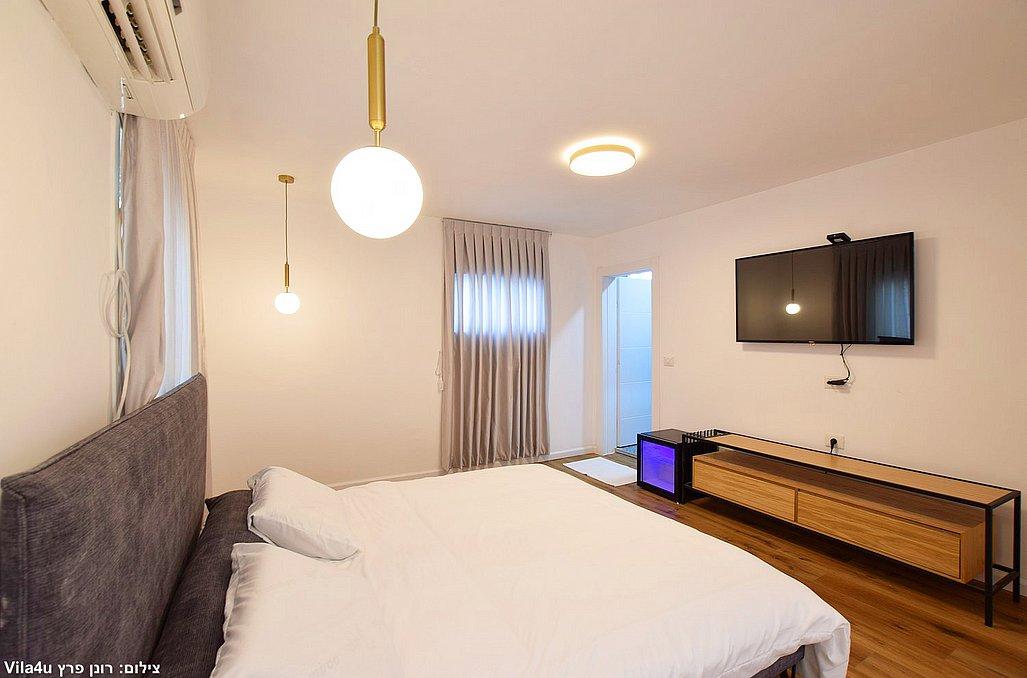 אחוזת ליאן בוטיק - מתחם אירועים ייחודי בבנימינה