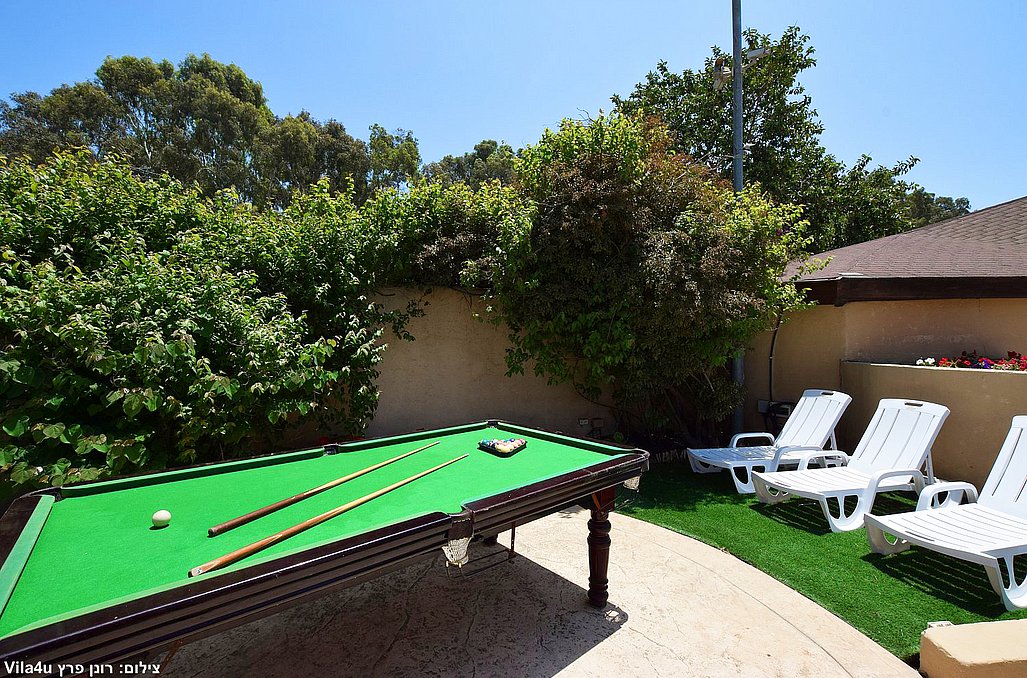 פור לופט איוונט