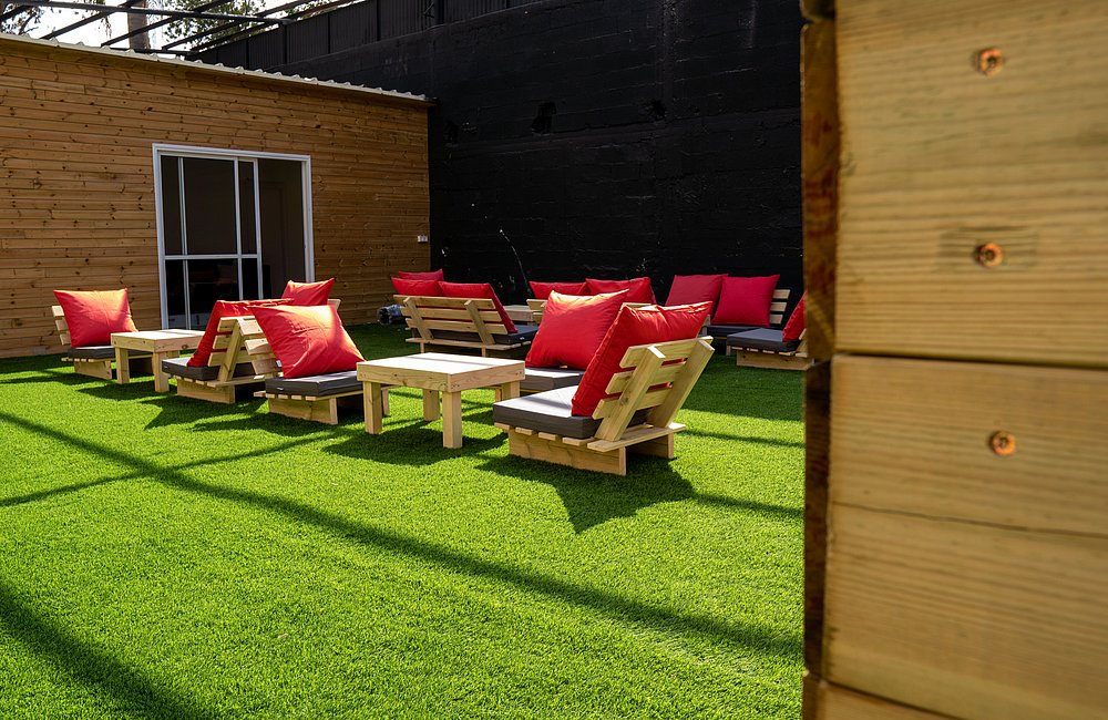 לופט טו סי- 2C