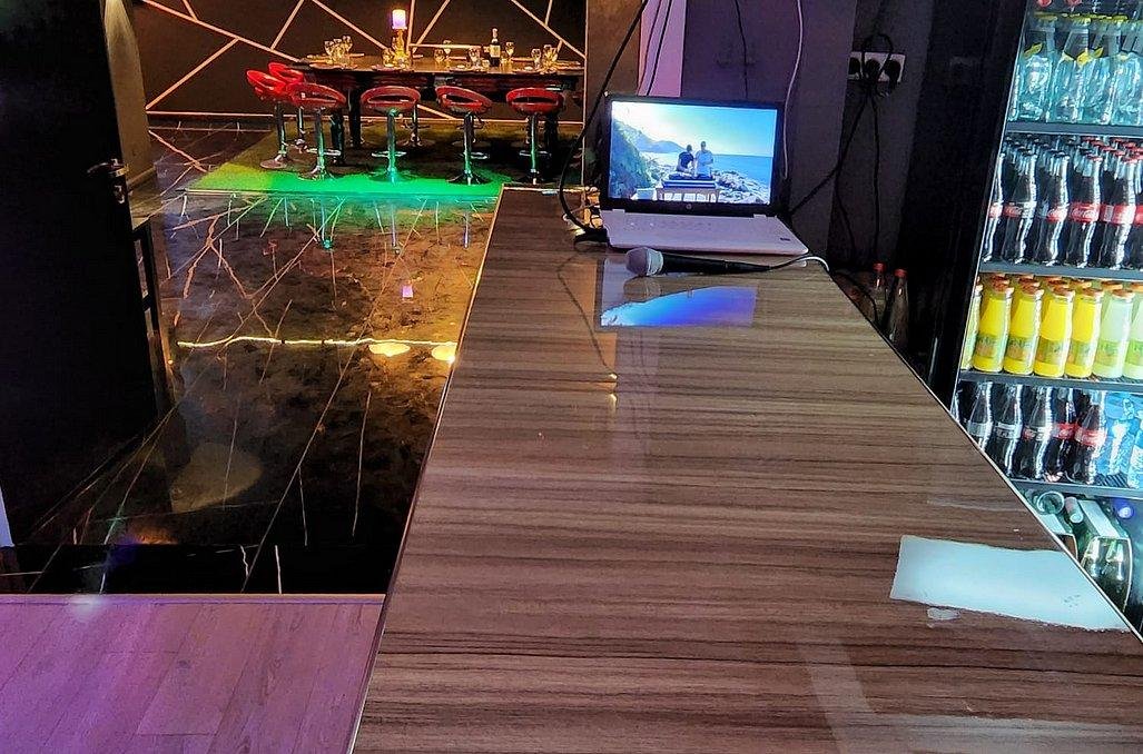 לופט גליה בוטיק