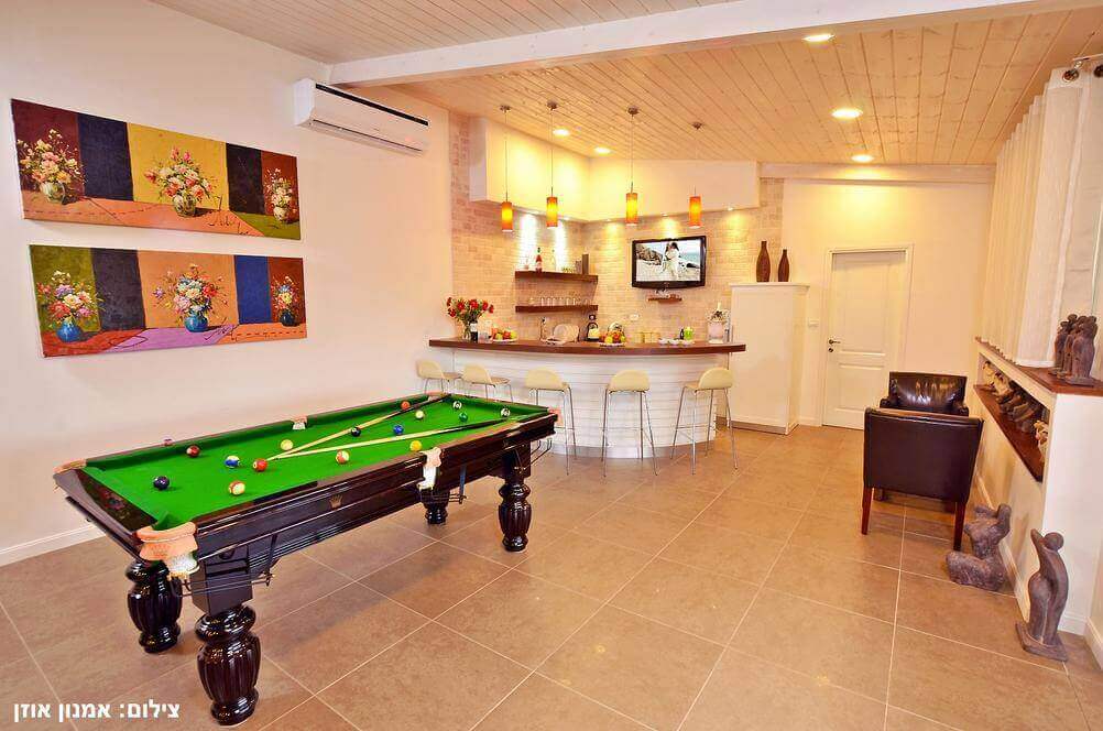 לופט טרה קוטה