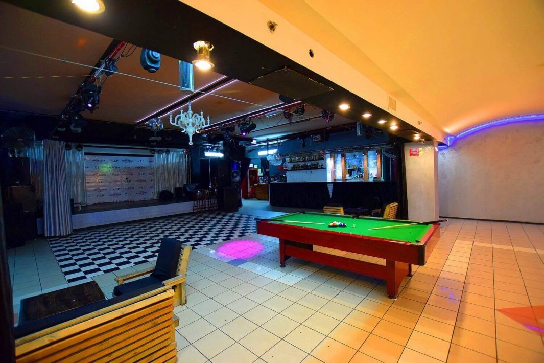 אביטל אירועים 