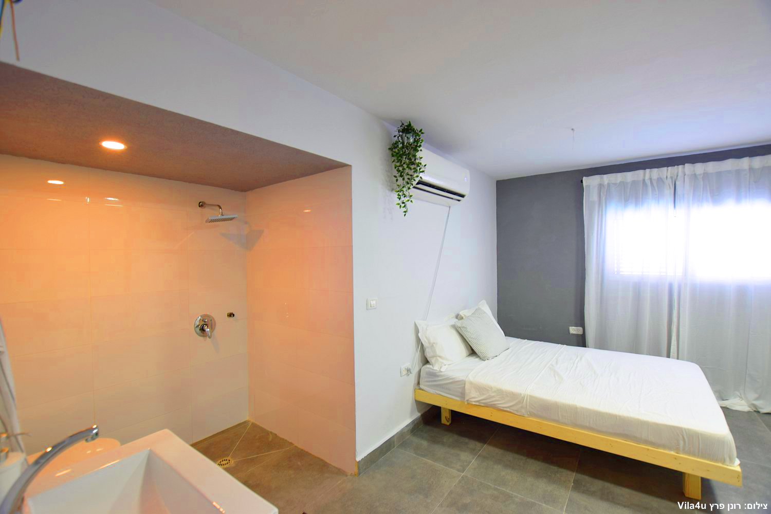 פיאסטה לופט פרימיום