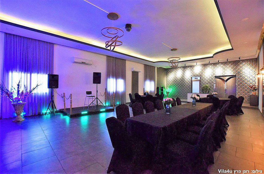 לופט Gats פרמיום 