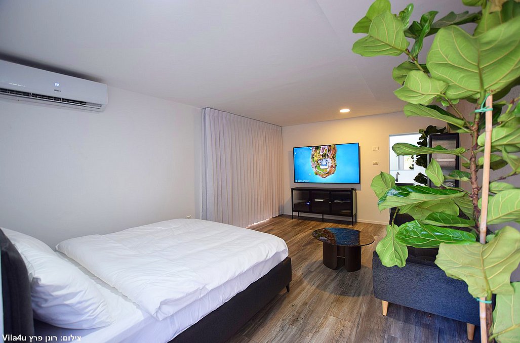 קסטילו בוטיק