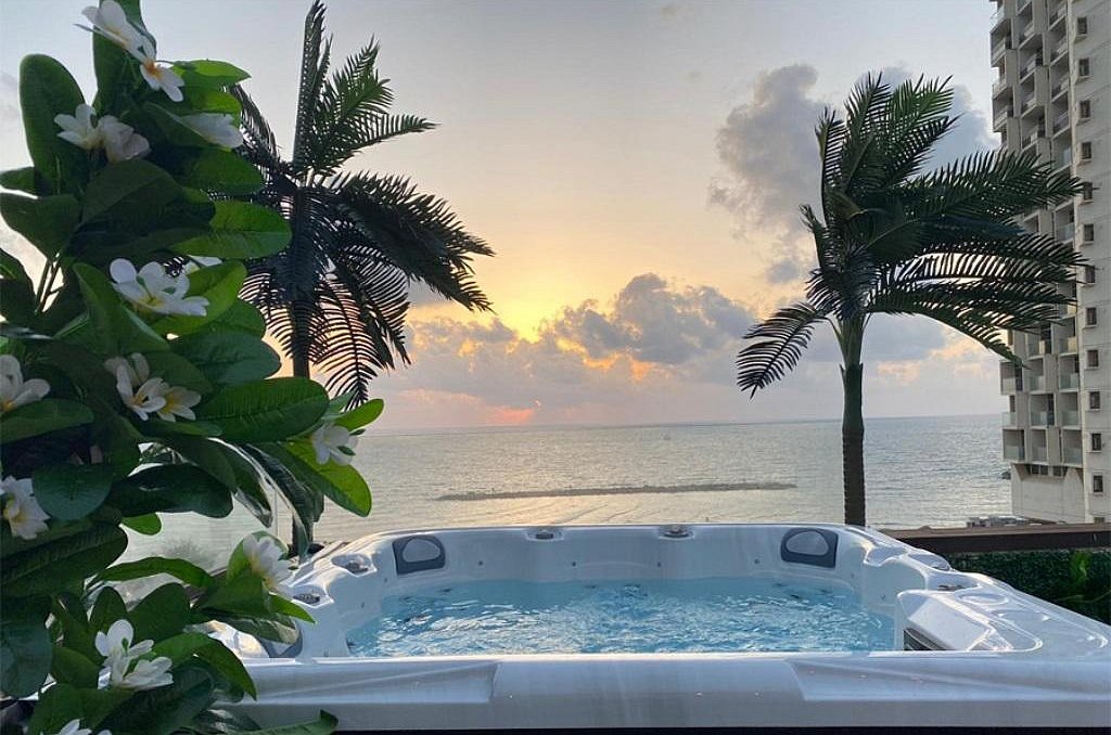 גורדונס - המקום הבא למסיבה שלכם!