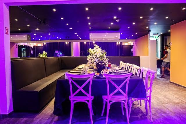 מתחם אירועים סטורי