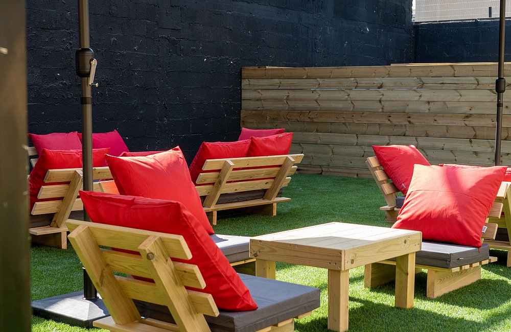 לופט טו סי- 2C