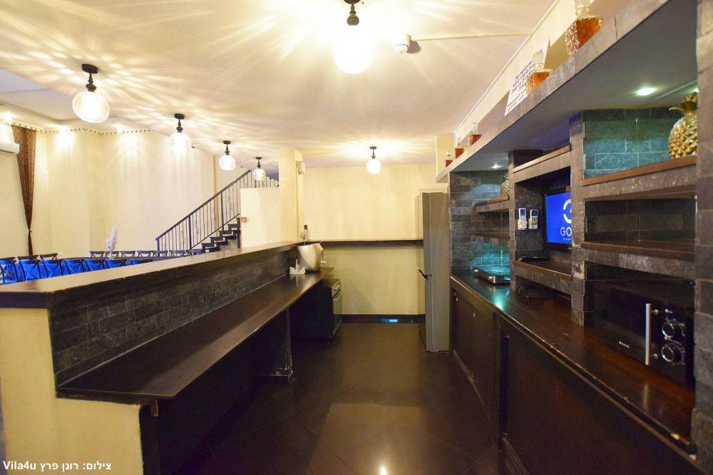 גולד קומפלקס