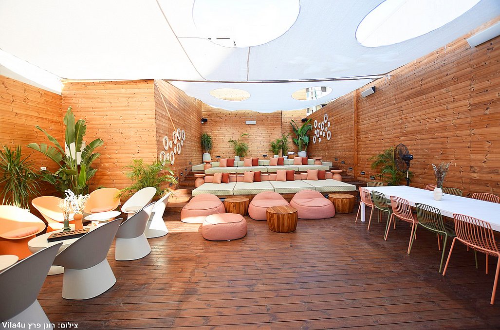 קסטילו בוטיק