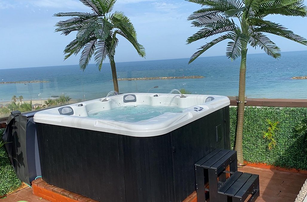 גורדונס - המקום הבא למסיבה שלכם!