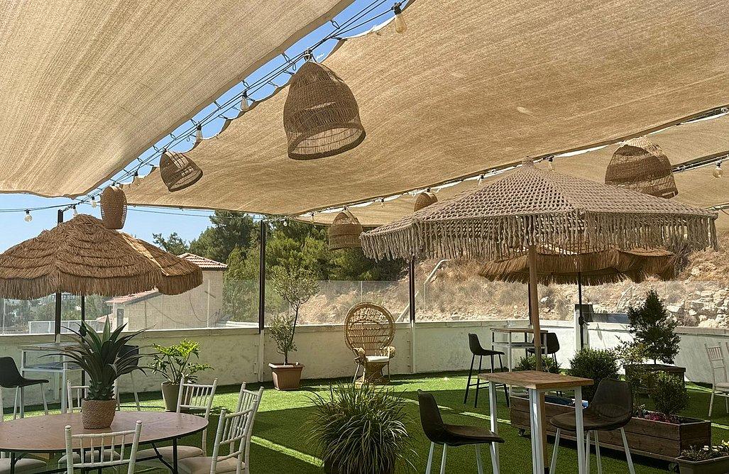 אסטרה אירועי בוטיק