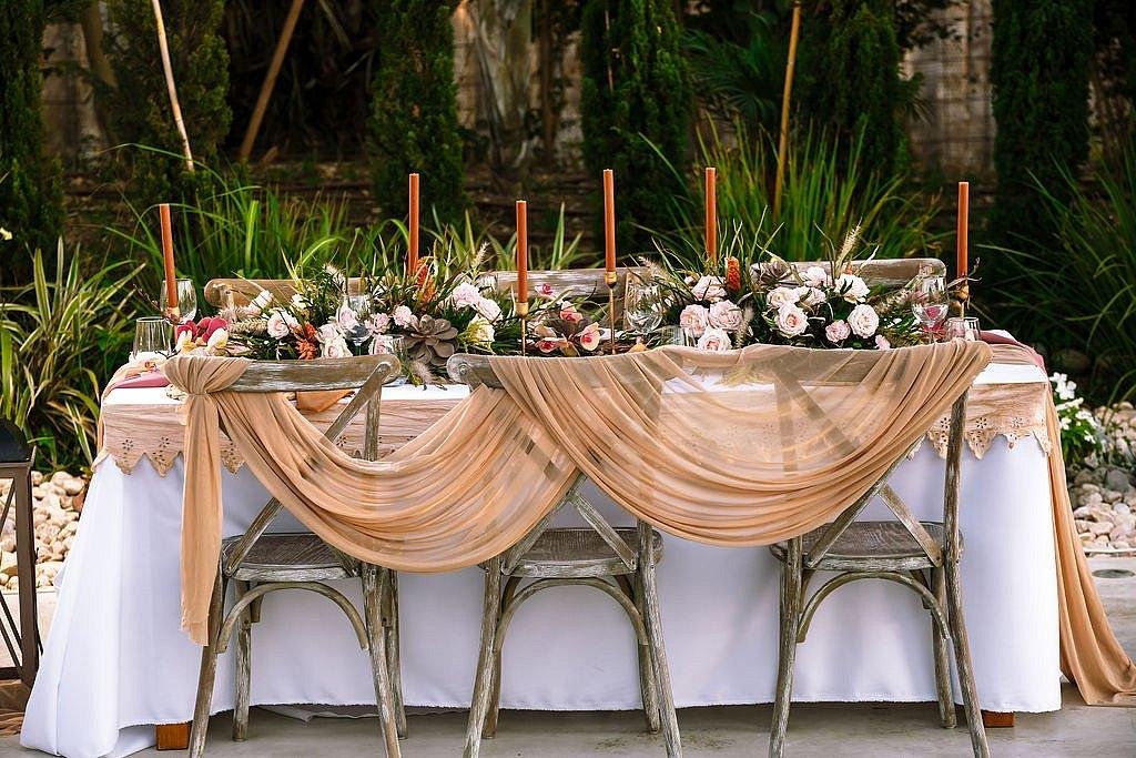 חלום בחווה אורבן - Urban