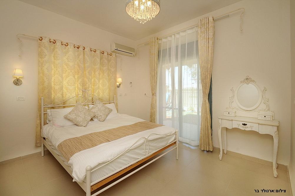 אחוזת גרין לנד