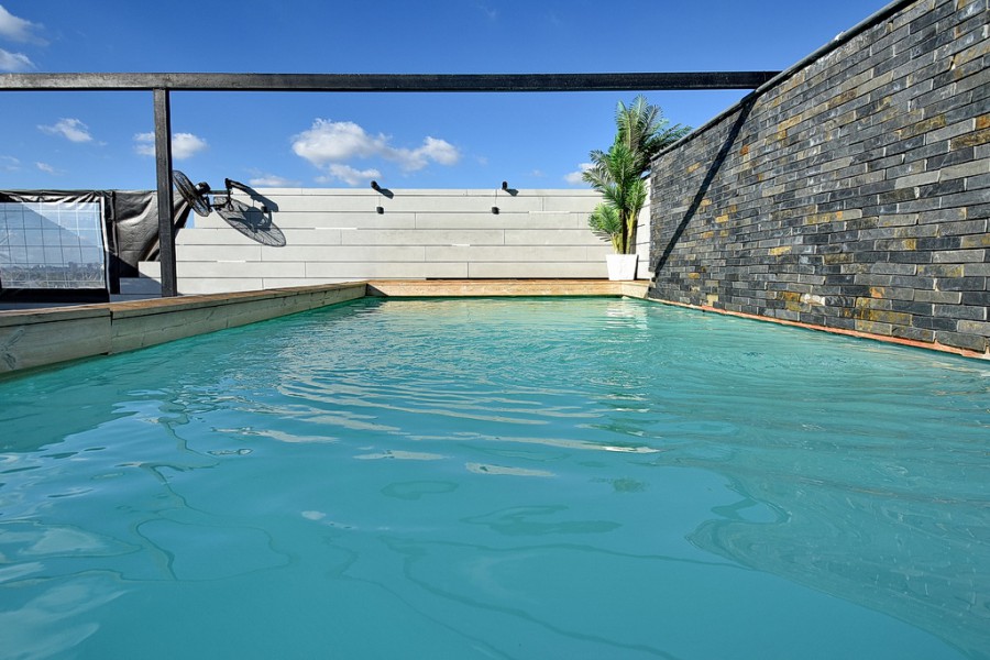 סיטי רוף - City Roof