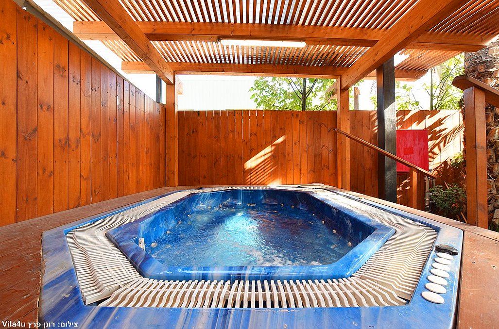 אחוזת ליאן בוטיק