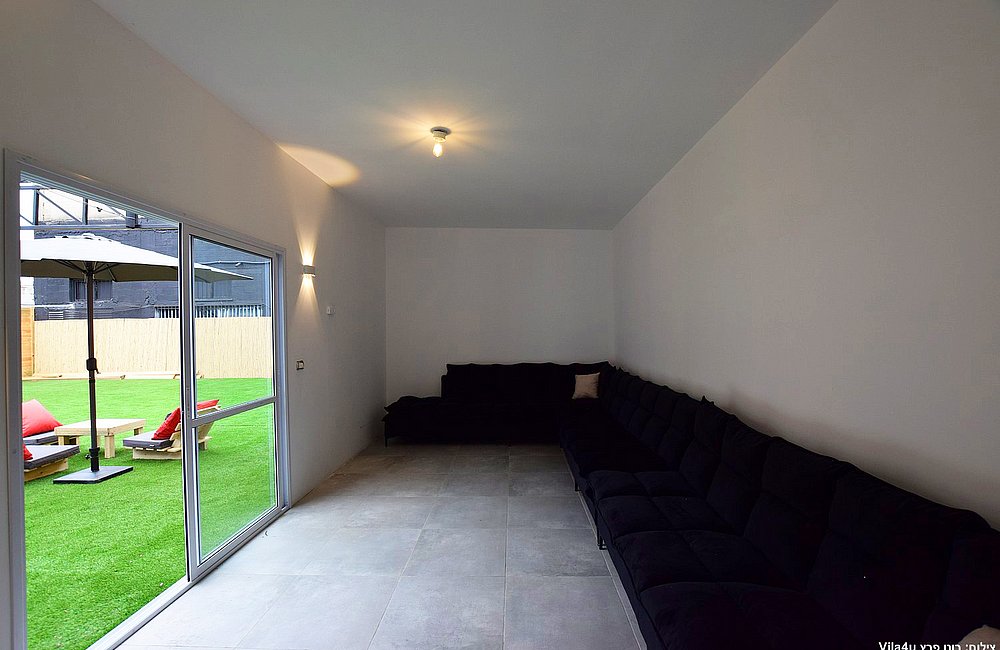 לופט טו סי- 2C