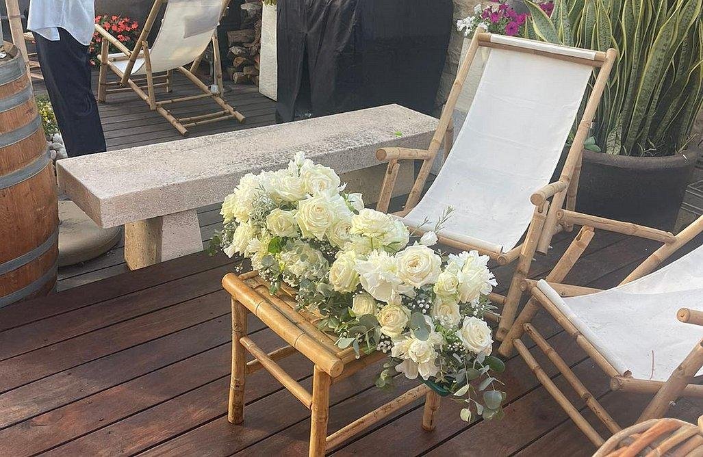 YS פול איוונטס