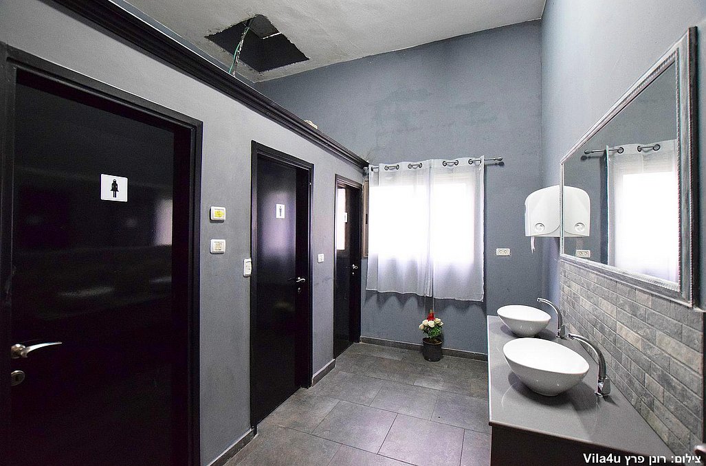 לופט Gats פרמיום 