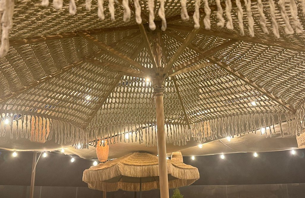 אסטרה אירועי בוטיק