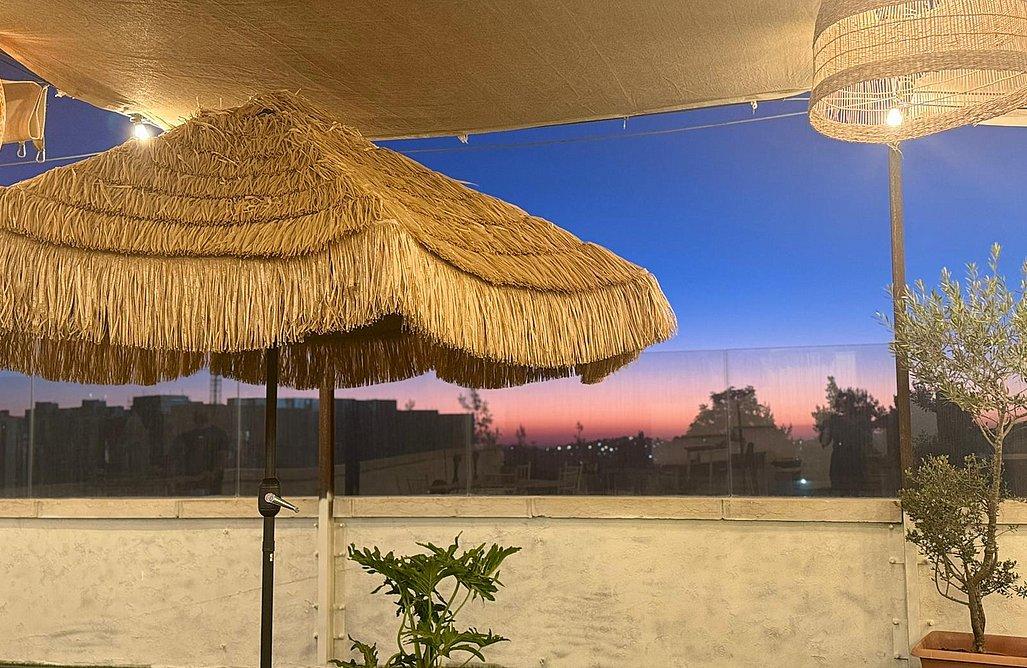 אסטרה אירועי בוטיק