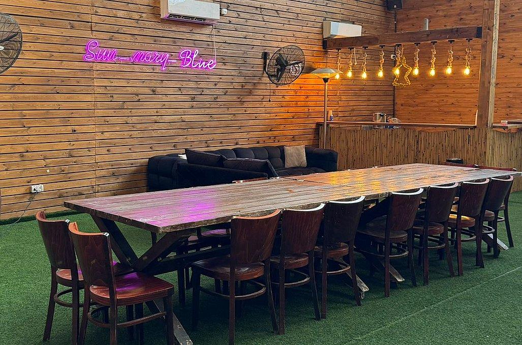 לופט קאסה בוטיק - Loft Casa Boutique