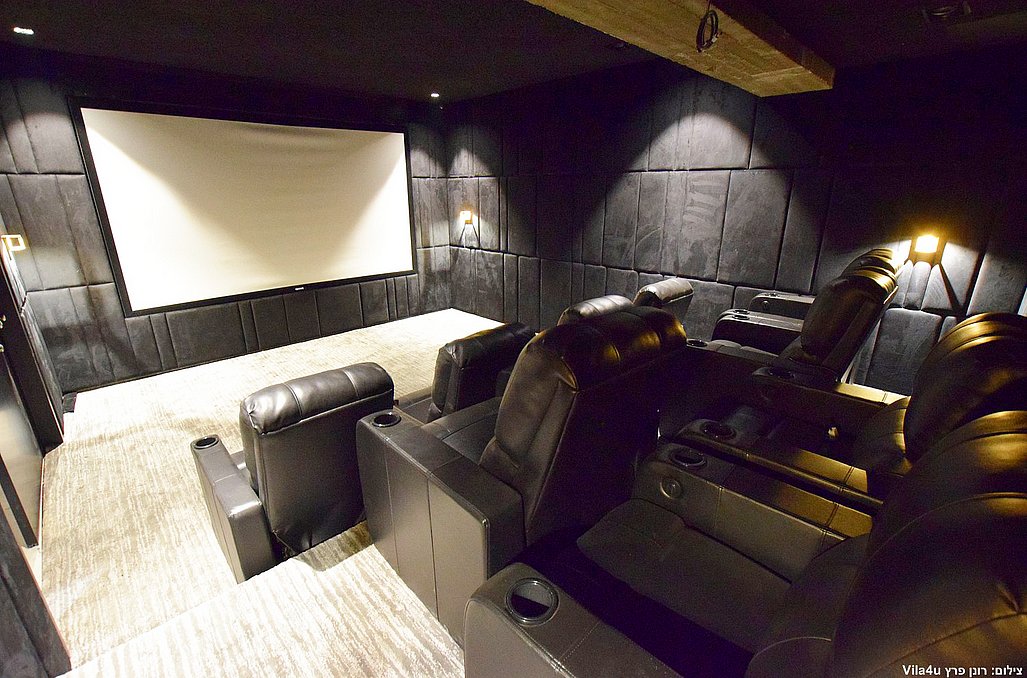 דה פלייס איוונטס