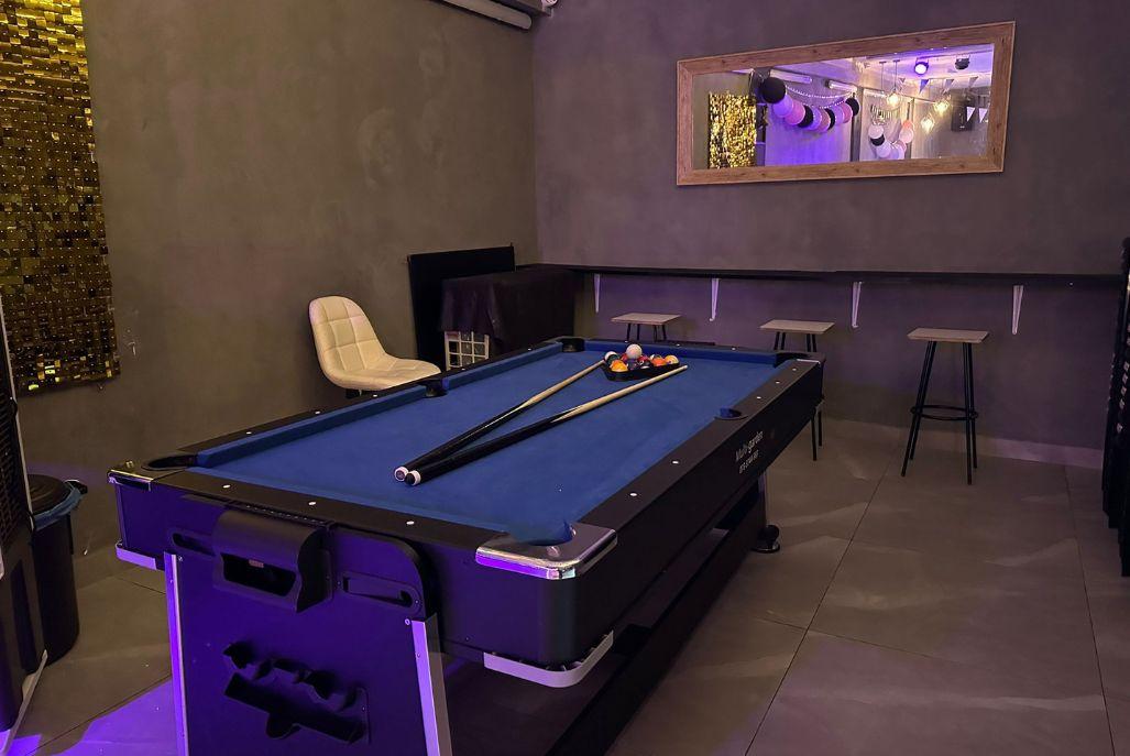 Mylo39 - מיילו 39