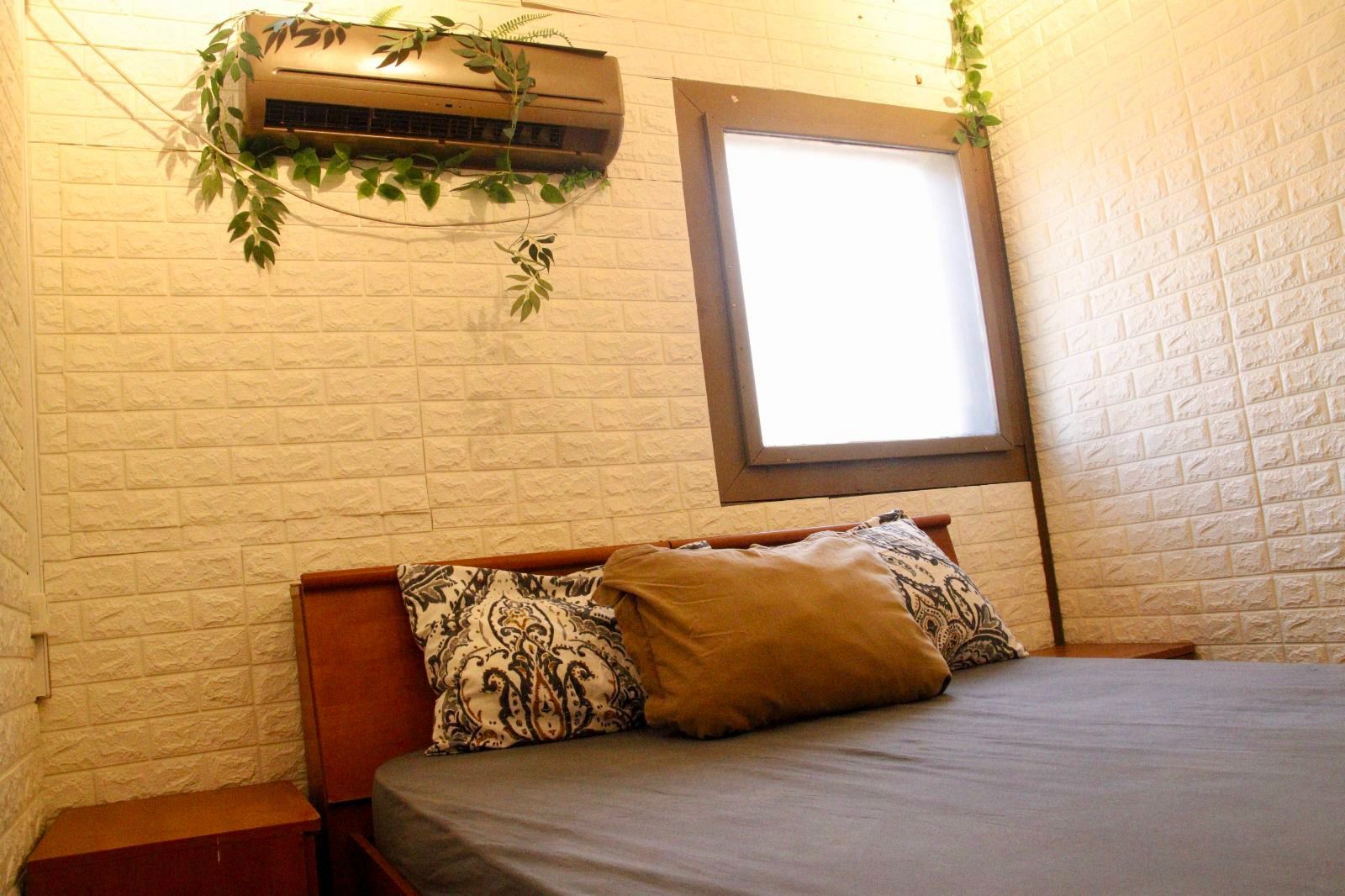 גרין האוס ראשון לציון