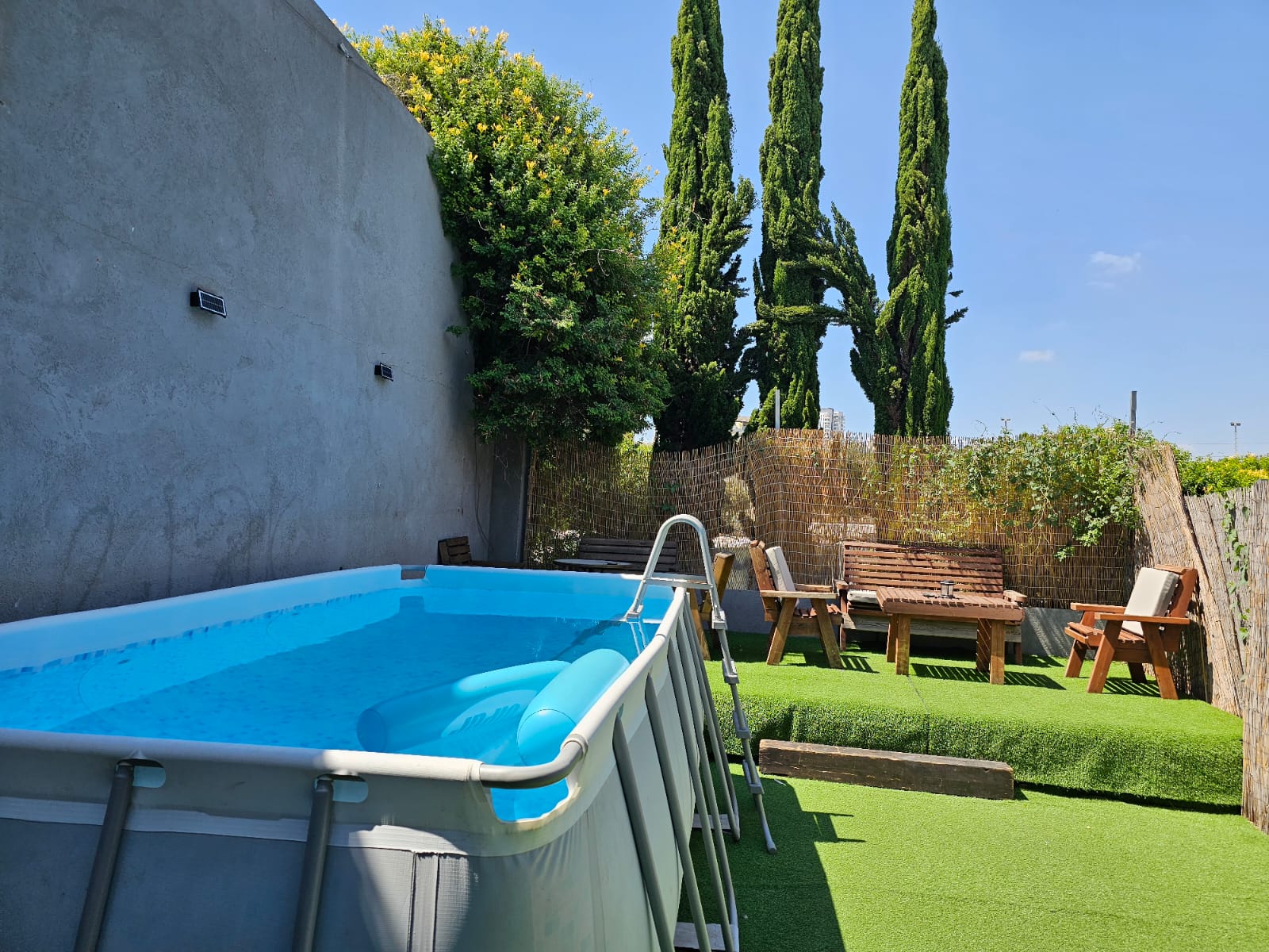 פאפוס איוונטס