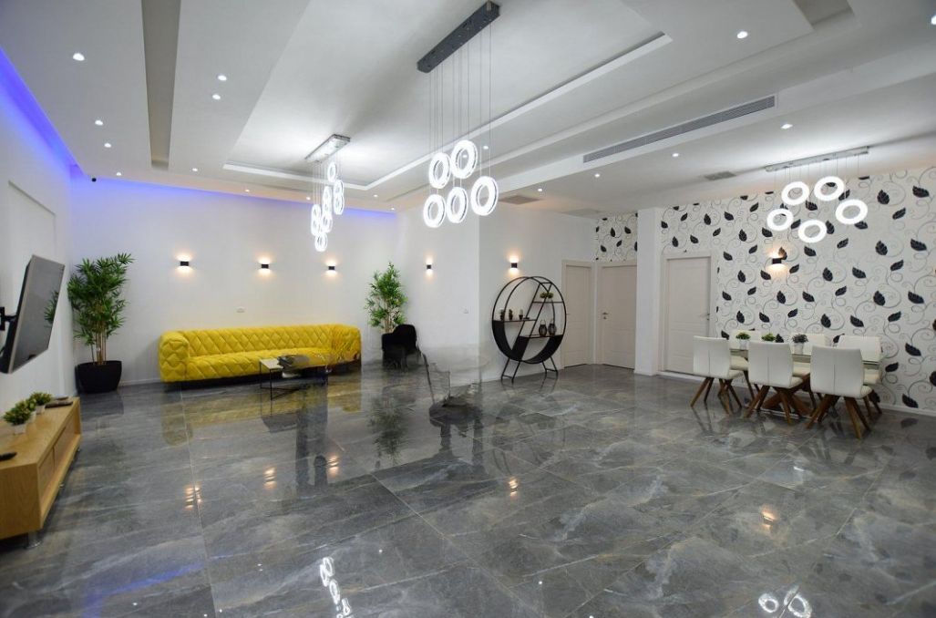 פארטי טוי - Party Toy