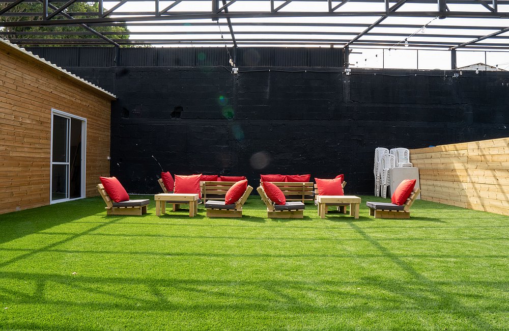 לופט טו סי- 2C