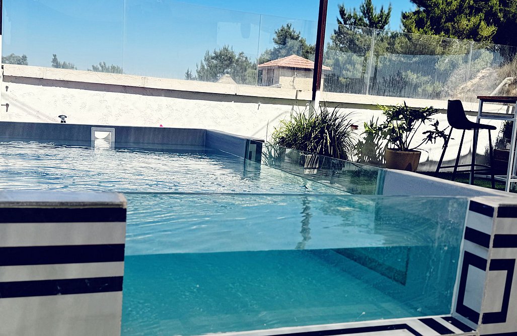 אסטרה אירועי בוטיק