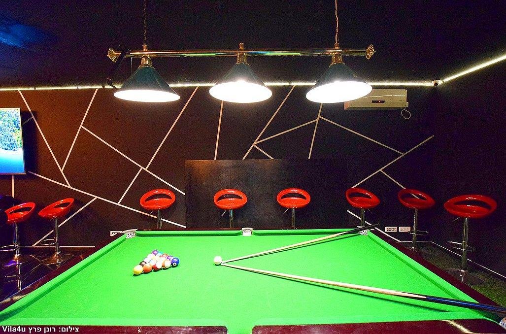 לופט גליה בוטיק