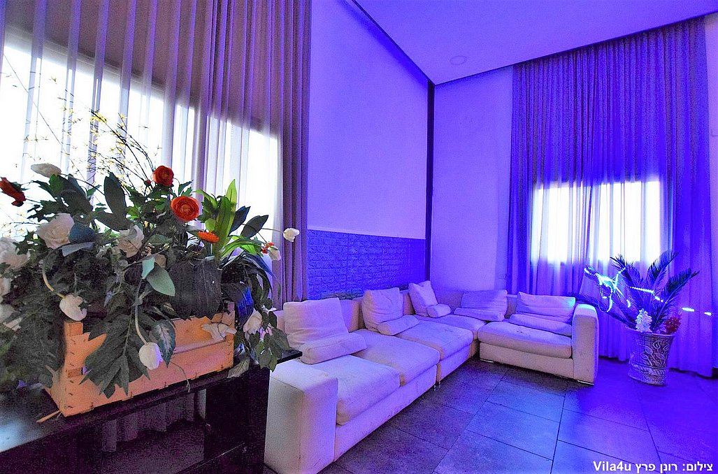 לופט Gats פרמיום 