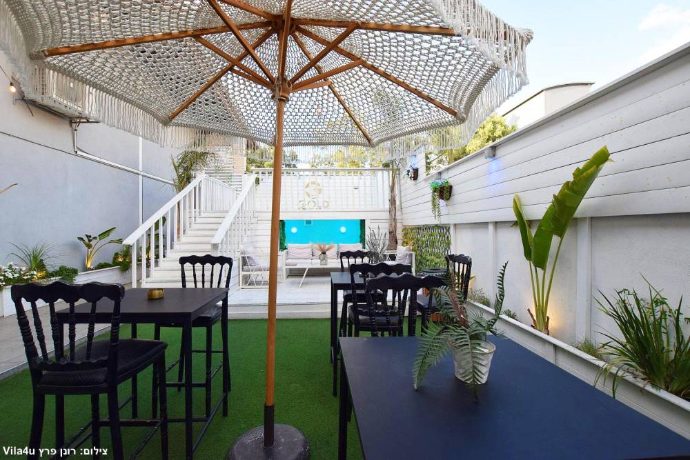 גולד קומפלקס