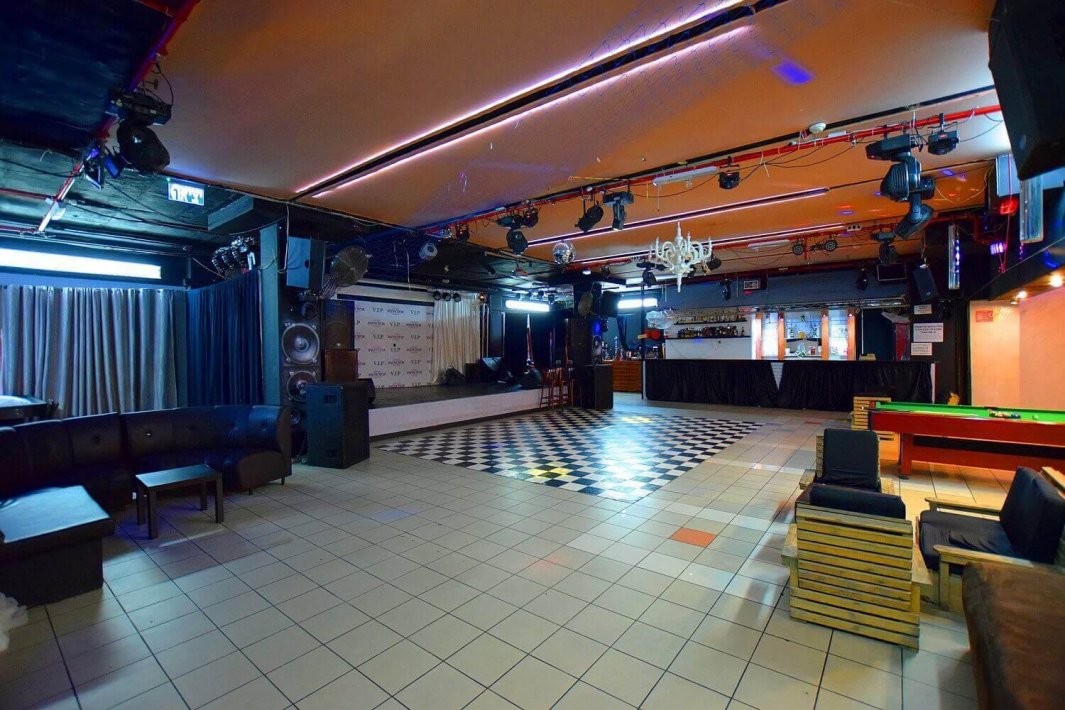 אביטל אירועים 