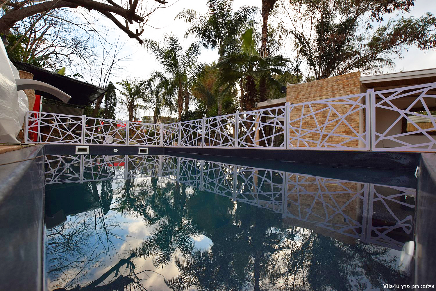 אבן חן איוונטס