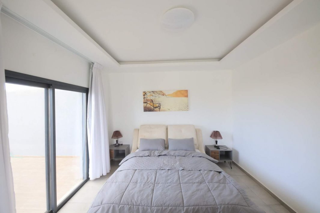 סול- מתחם אירוח ואירועים